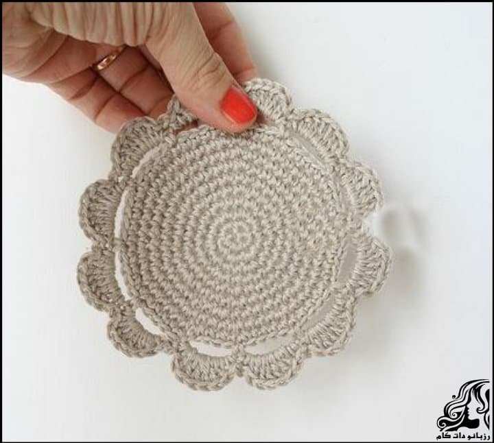https://up.rozbano.com/view/3524124/Simple%20and%20stylish%20handle%20texture%20guide-02.jpg
