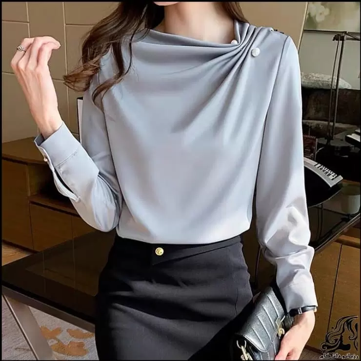 https://up.rozbano.com/view/3862419/Simple%20and%20stylish%20paper%20sewing.webp