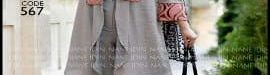 Simple20crepe20manto20pattern-12
