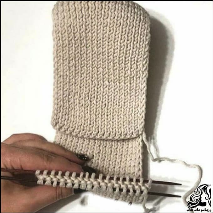 https://up.rozbano.com/view/3559654/Simple%20domil%20headband%20knitted%20tutorial-01.jpg