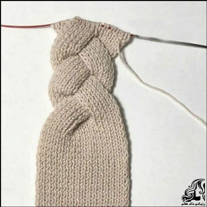 https://up.rozbano.com/view/3559655/Simple%20domil%20headband%20knitted%20tutorial-02.jpg