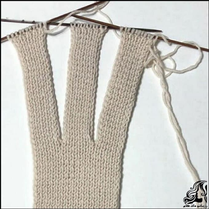 https://up.rozbano.com/view/3559656/Simple%20domil%20headband%20knitted%20tutorial-03.jpg