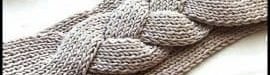Simple20domil20headband20knitted20tutorial-04