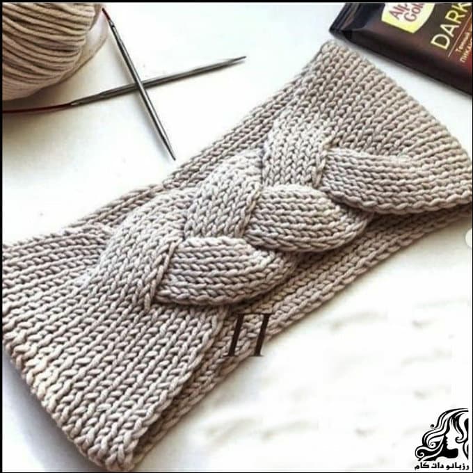 https://up.rozbano.com/view/3559653/Simple%20domil%20headband%20knitted%20tutorial.jpg