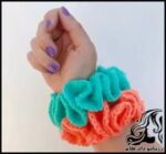 بافتنی و آموزش بافت كش مو ساده براي مبتدي و حرفه اي - Simple20hair20weave20training 02