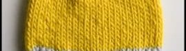 Simple20hat20texture20tutorial-01