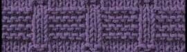 Simple20knitted20double20model