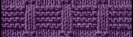 Simple20model20of20Domil20knitting20tutorial-01