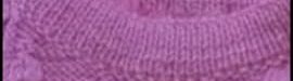 Simple20round20collar20texture-01