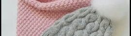 Simple20screw20cap20knitted-01