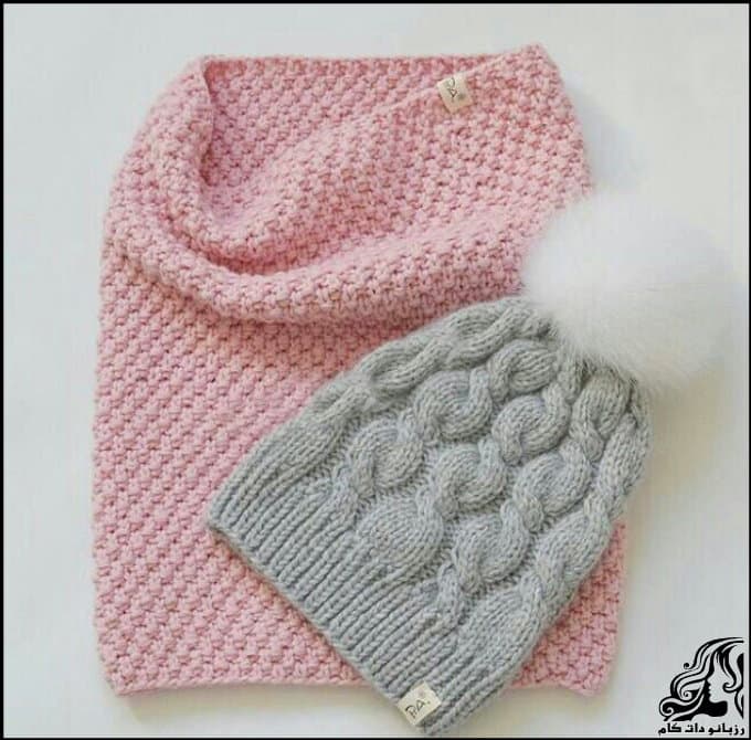 https://up.rozbano.com/view/3546673/Simple%20screw%20cap%20knitted.jpg