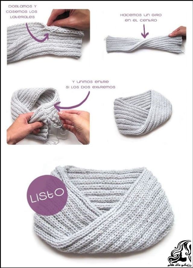 https://up.rozbano.com/view/3537583/Ski%20neck%20scarf%20knitted%20tutorial-01.jpg