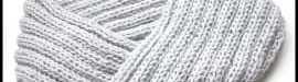 Ski20neck20scarf20knitted20tutorial-02