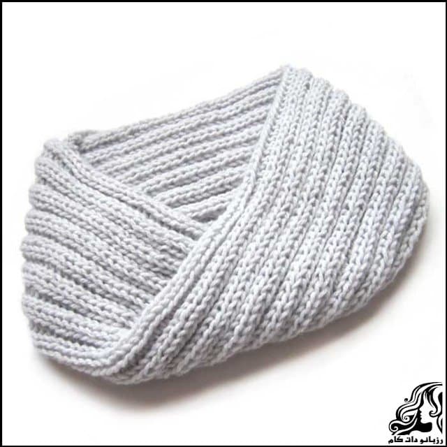 https://up.rozbano.com/view/3537582/Ski%20neck%20scarf%20knitted%20tutorial.jpg