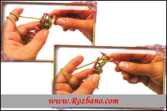 https://up.rozbano.com/view/3045575/Sleeve%20Hook%20Weaving%20Training-01.jpg