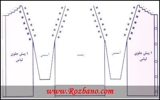 https://up.rozbano.com/view/3045577/Sleeve%20Hook%20Weaving%20Training-03.jpg