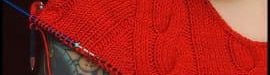 Sleeve20ring20texture-03