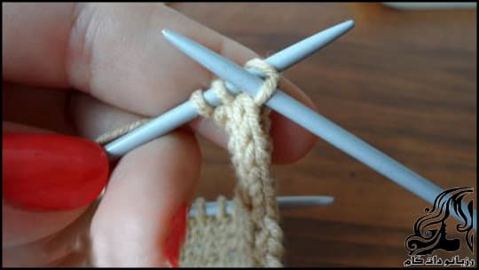 https://up.rozbano.com/view/3547548/Sleeve%20top%20knitted%20tutorial-01.jpg