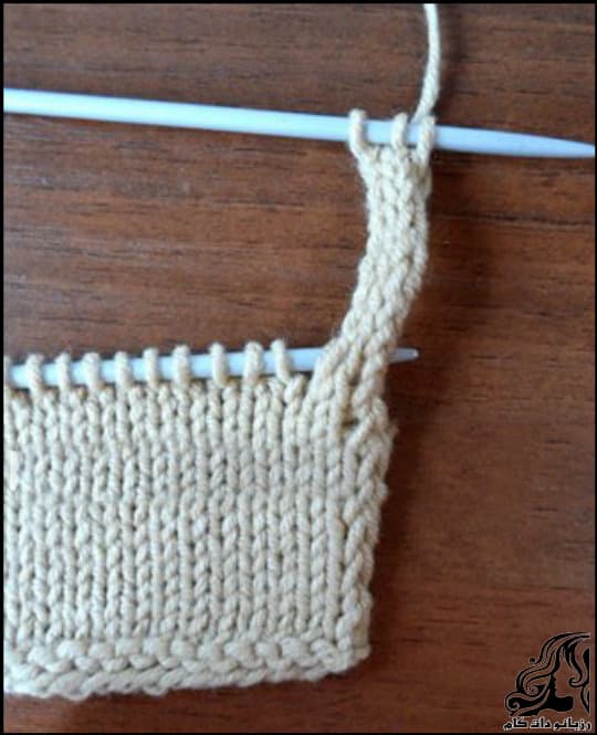 https://up.rozbano.com/view/3547549/Sleeve%20top%20knitted%20tutorial-02.jpg