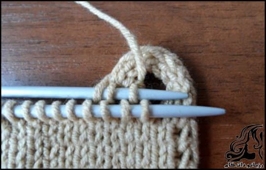 https://up.rozbano.com/view/3547550/Sleeve%20top%20knitted%20tutorial-03.jpg
