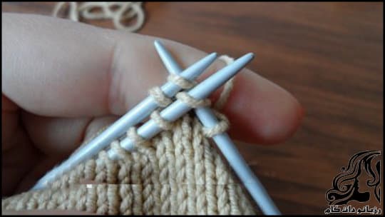 https://up.rozbano.com/view/3547551/Sleeve%20top%20knitted%20tutorial-04.jpg