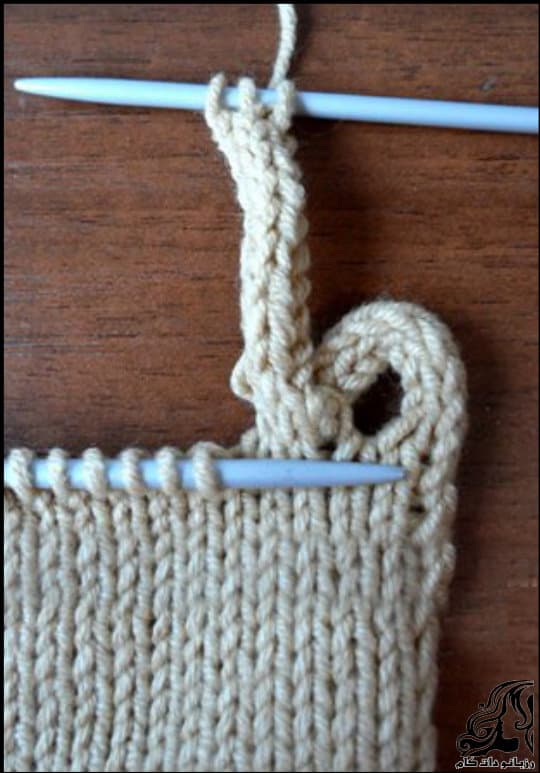https://up.rozbano.com/view/3547552/Sleeve%20top%20knitted%20tutorial-05.jpg