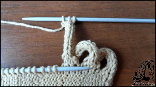 https://up.rozbano.com/view/3547553/Sleeve%20top%20knitted%20tutorial-06.jpg