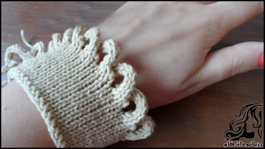 https://up.rozbano.com/view/3547554/Sleeve%20top%20knitted%20tutorial-07.jpg