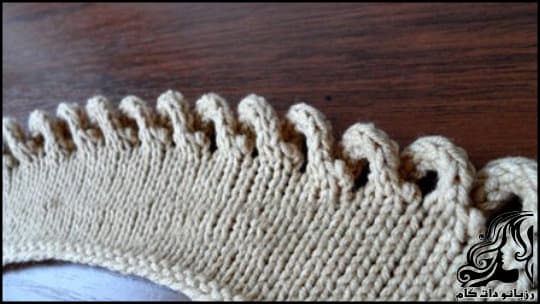 https://up.rozbano.com/view/3547547/Sleeve%20top%20knitted%20tutorial.jpg