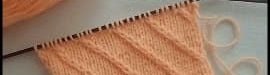Slope20texture20model-01