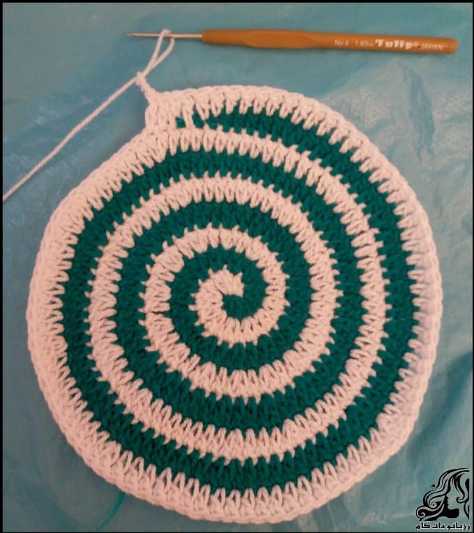 https://up.rozbano.com/view/3071473/Snail%20bath%20sponge%20Crocheting-07.jpg
