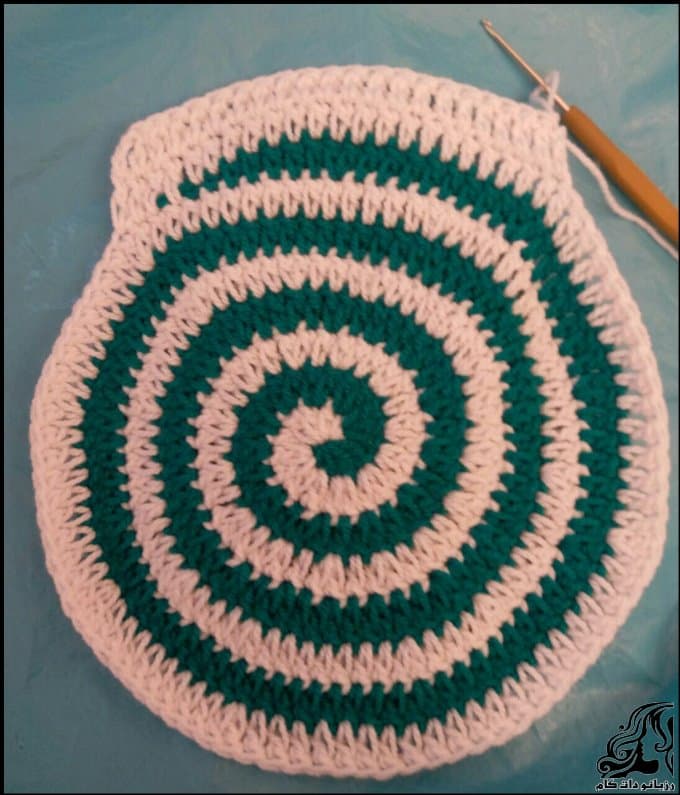 https://up.rozbano.com/view/3071474/Snail%20bath%20sponge%20Crocheting-08.jpg