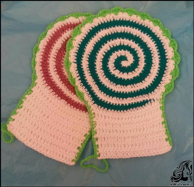 https://up.rozbano.com/view/3071466/Snail%20bath%20sponge%20Crocheting.jpg