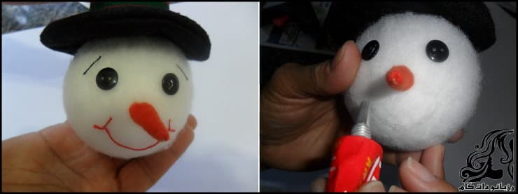 https://up.rozbano.com/view/2955169/Snowman%20Doll-16.jpg