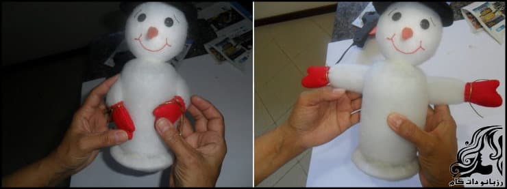 https://up.rozbano.com/view/2955179/Snowman%20Doll-37.jpg