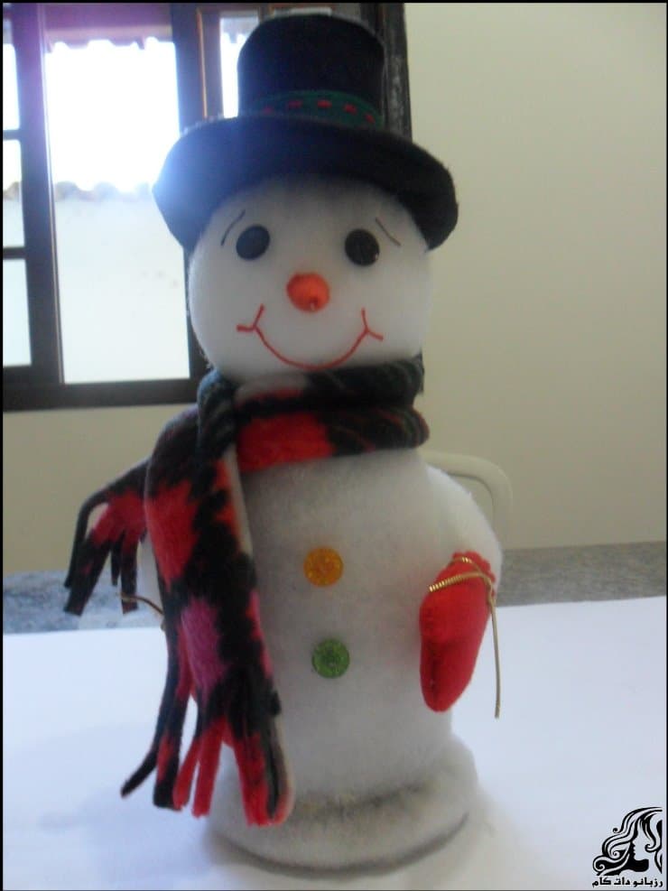https://up.rozbano.com/view/2955157/Snowman%20Doll.jpg