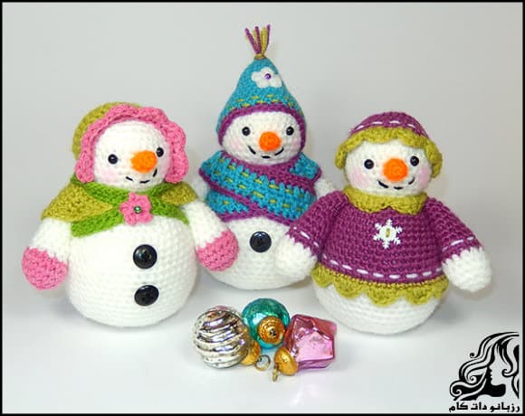 https://up.rozbano.com/view/3066190/Snowman%20crocheted-01.jpg