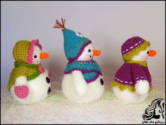 https://up.rozbano.com/view/3066191/Snowman%20crocheted-02.jpg