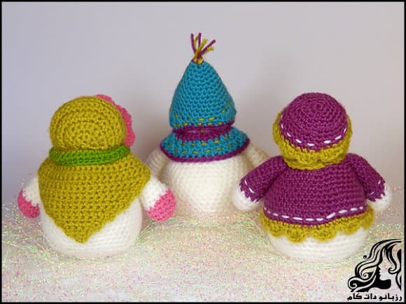https://up.rozbano.com/view/3066192/Snowman%20crocheted-03.jpg