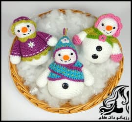 Snowman20crocheted-04