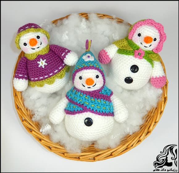 https://up.rozbano.com/view/3066189/Snowman%20crocheted.jpg