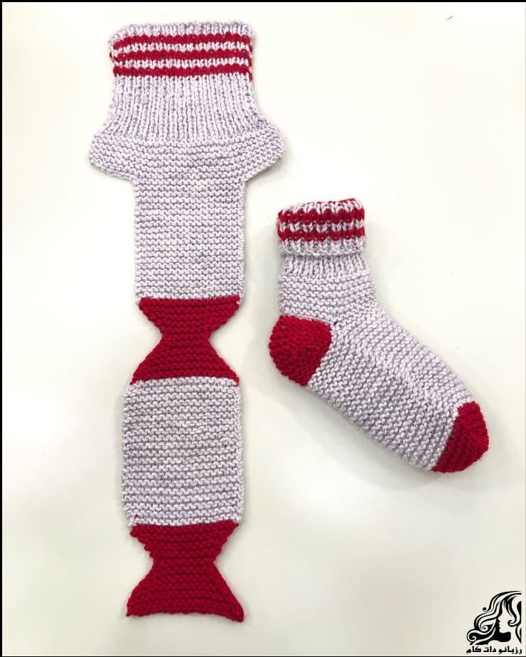 https://up.rozbano.com/view/2986167/Sock%20knitting-01.jpg