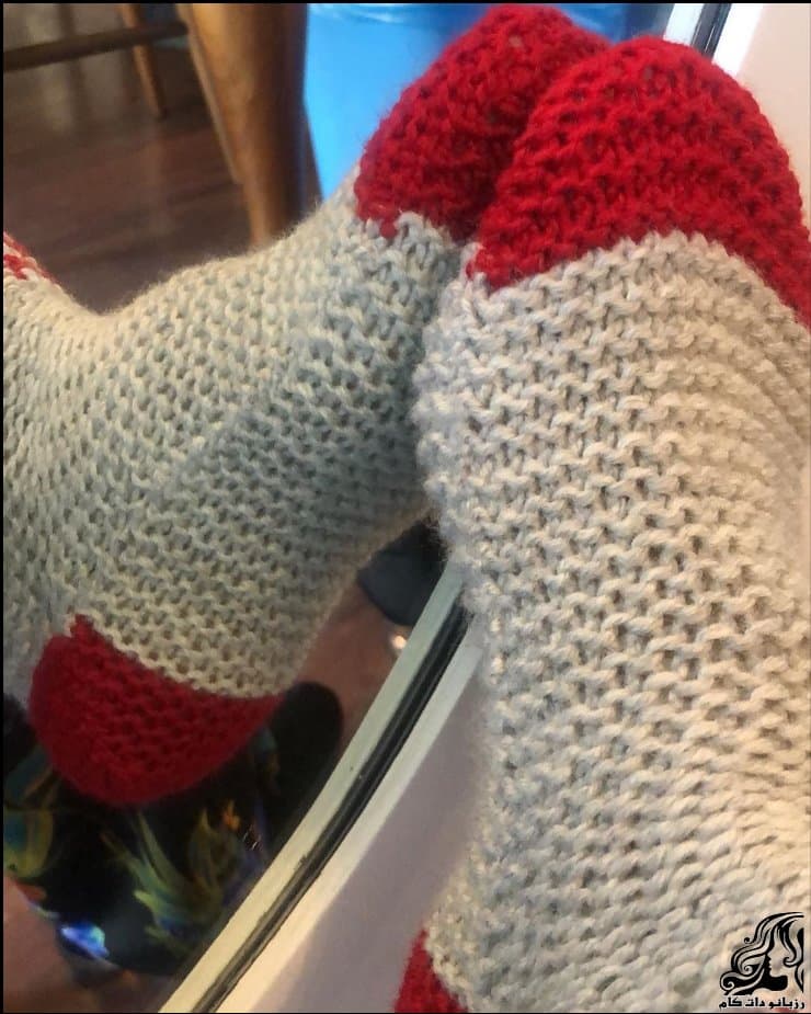 https://up.rozbano.com/view/2986168/Sock%20knitting-02.jpg