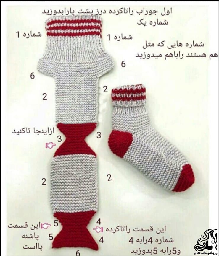https://up.rozbano.com/view/2986166/Sock%20knitting.jpg