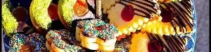 Soft20Jam-Filled20Cookies20Recipe20Bakery20Style20at20Home-01