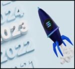 راهنمای خرید و فروش ارز دیجیتال سولانا در سال 2023 - Solana20digital20currency20buying20and20selling20guide20in202023 03