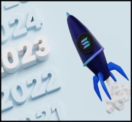 راهنمای خرید و فروش ارز دیجیتال سولانا در سال 2023 - Solana20digital20currency20buying20and20selling20guide20in202023 03
