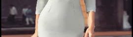 Solid20Button20Design20Pep20Hem20Bodycon20Dress-10