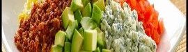 Special-avocado-salad-01-compressor
