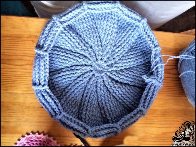 https://up.rozbano.com/view/2758806/Spiral%20crochet%20hat-08.jpg